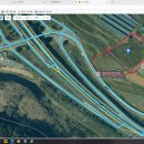 화순토지공인중개사사무소 이미지