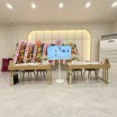 더포레D 네이버블로그