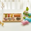 개로만족 이미지