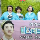 부산뇌병변복지관 이미지