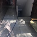 영도발전기 - 영도구 남항서로92번길 31 | 영도발전기