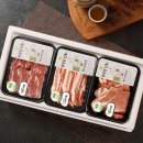 주식회사 보성 이미지