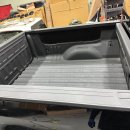 반도카프라자 이미지