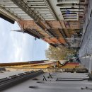 만리스크린 | [유럽 여행기] 13. 슬로바키아 반스카 비스트리차