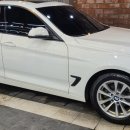 (주)하남자동차공업사 이미지