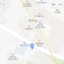 용현애견방 이미지