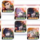 CU엘리시아점 이미지