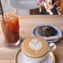 (주)위라쏠라 이미지