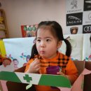 어린왕자어린이집 이미지