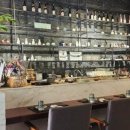 상남동262 이미지