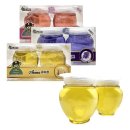 아로마크린 이미지