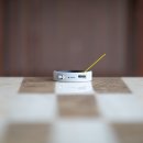 필터천국 - 서구 | 필터천국