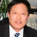 (주)라이스텍 이미지
