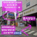 수원아로마테라피 와이아로마스파 생채전류 테라피 후기