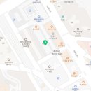 마린 어프로치클럽 이미지