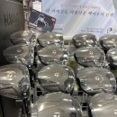 35 | 강북 골프매장 테일러메이드 QI35 QI4D 비교시타 후기