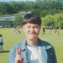 부산장신대학교 일반대학원 이미지