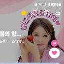 촌마을 이미지