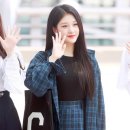 서연