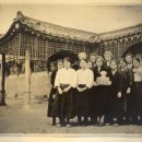 태화관 - 남원시 신풍길 1 | 태화관