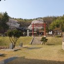 하빈농업협동조합동곡지점 이미지