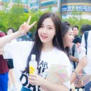 나윤