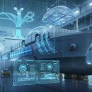 마린환경산업 이미지