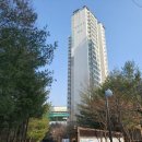 운중동899-3 이미지