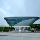 부산해양박물관 이미지