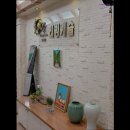 26470-01-21-342 | [성남 분당 고시원 원룸 추천] 리빙캐슬 용인수지점 성남 분당 고시원 원룸 추천, 청결이 우선인 곳