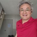 “5월, 총 21번 운동이 내 몸에 남긴 것들”→ 꾸준한 운동으로 경험한 신체 변화 정리