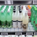 단성마트 네이버블로그