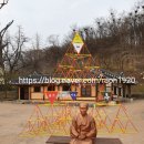 라온교육 이미지