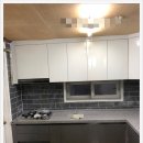 성현동-36 이미지