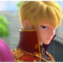 사랑의 하츄핑 이미지