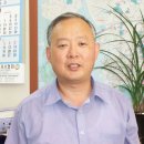 중앙부동산 이미지