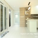 강변애 이미지