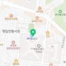 기타앤피아노GNP학원