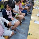 웅천도요지전시관 이미지