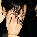 손이예쁜이유