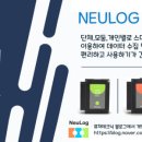 어린이 AI 코딩 이미지