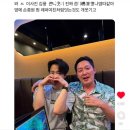 YELLOW PIZZA | boy or girl? pizza.