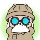 다옴 햇골 캠핑장 이미지