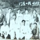 노곡1리 이미지