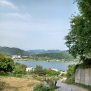 주내주유소 이미지