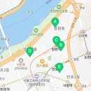 상위권수학래미안학원