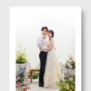 기념일날 촬영하기 좋은 청주 셀프사진관, 블루먼트 스튜디오