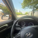 도로못 | 명학운전면허학원 | 도로주행 교육 • 시험후기 , 준비물 , 순서 예측법 ✨