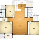 보배부동산공인중개사사무소 이미지