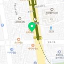 피자애 중화역점 이미지